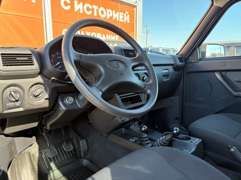 ваз (lada)-niva legend-2023-320-11