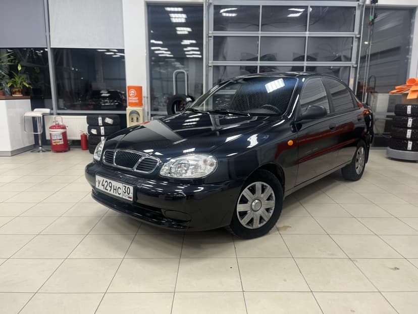 chevrolet-lanos-2006-624-0