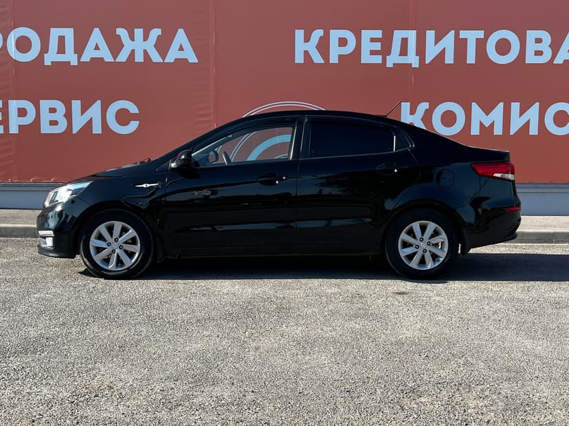 kia-rio-2017-97-7