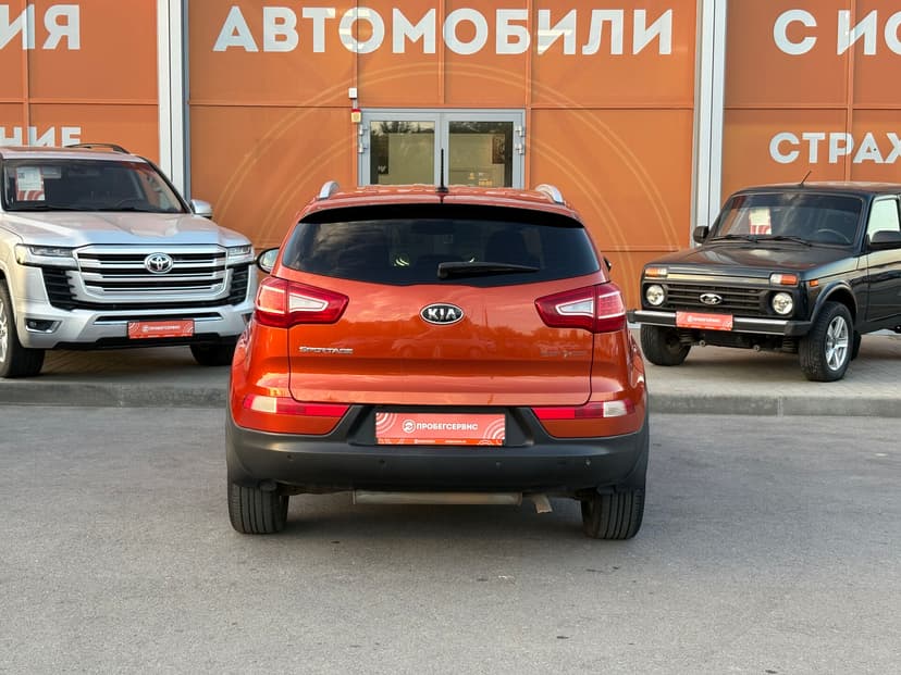 kia-sportage-2011-134-5