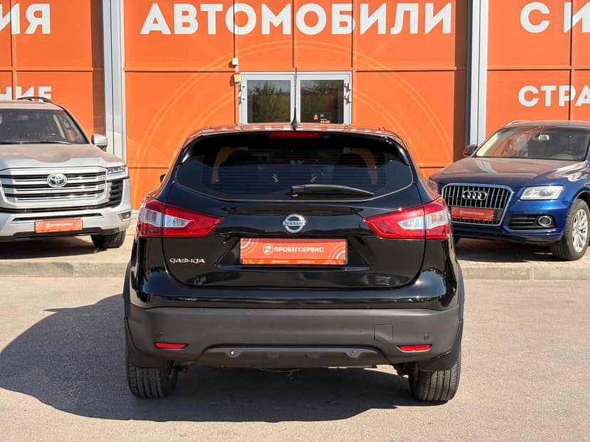 nissan-qashqai-2016-351-5