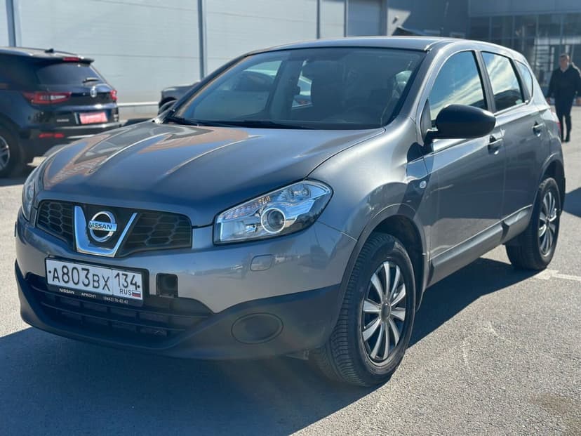 nissan-qashqai-2013-502-0