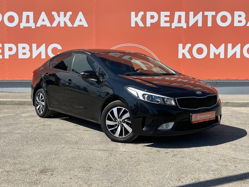 kia-cerato-2017-60-2