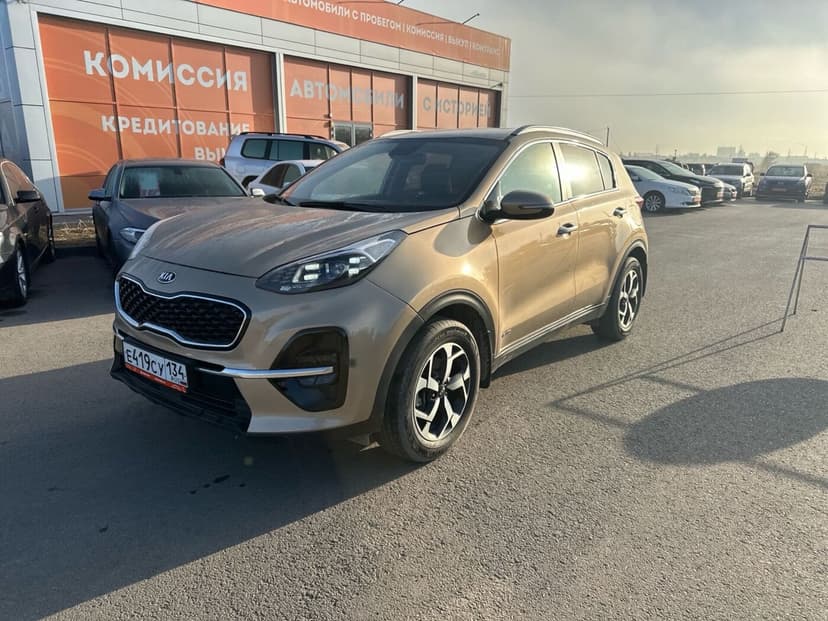 kia-sportage-2019-327-0