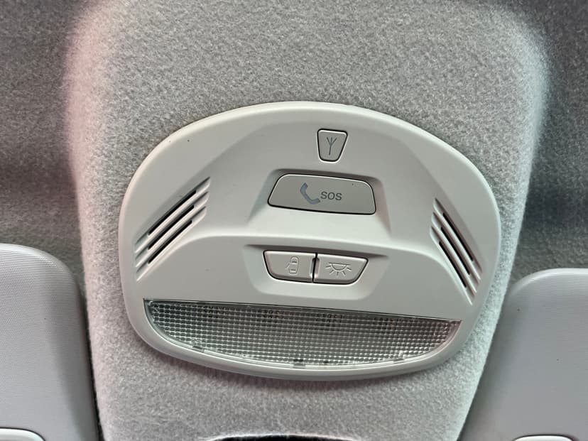 ваз (lada)-niva legend-2023-400-15