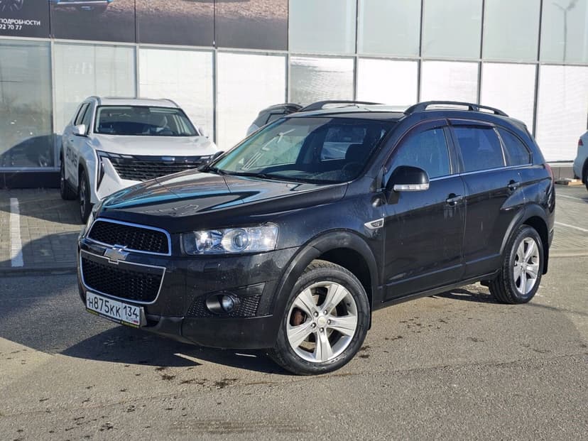 chevrolet-captiva-2013-639-0