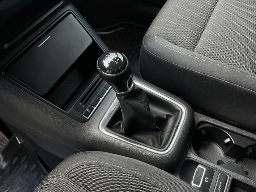 volkswagen-tiguan-2015-51-14