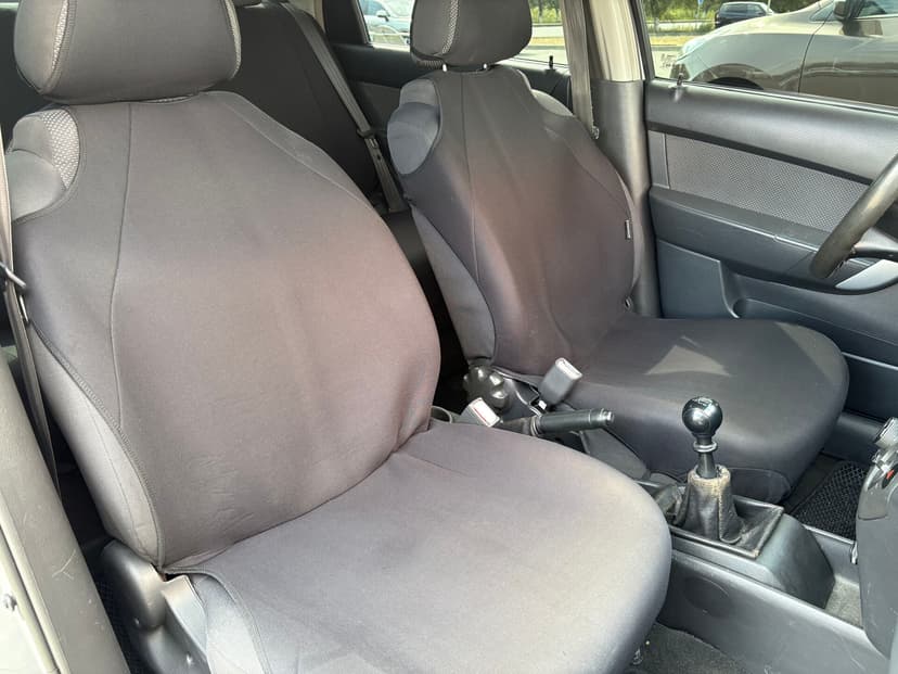 chevrolet-aveo-2008-176-18