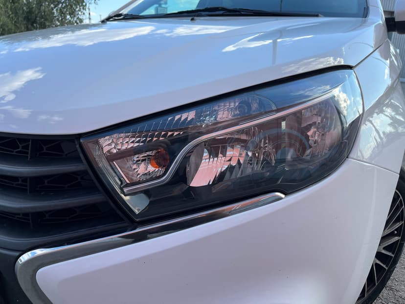 ваз (lada)-vesta-2018-76-8