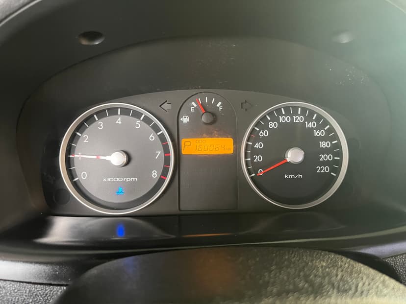 hyundai-getz-2007-559-11