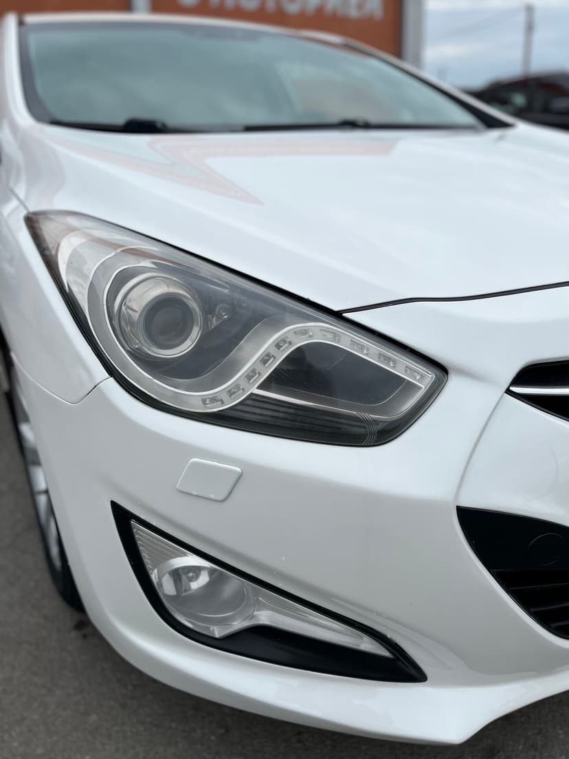 hyundai-i40-2013-150-8