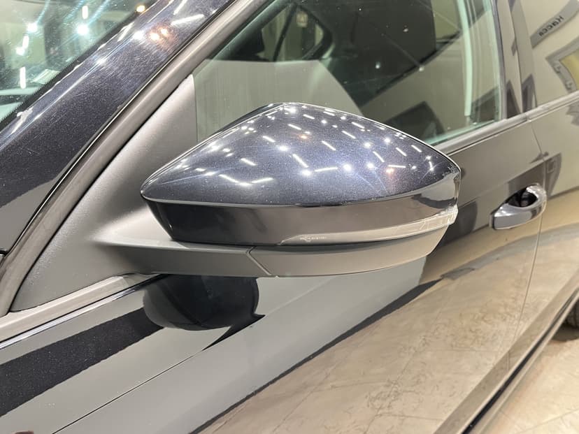 skoda-octavia-2014-1095-3