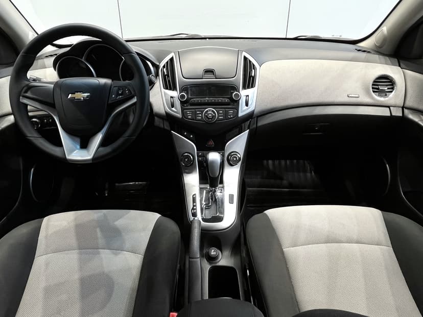 chevrolet-cruze-2012-1136-10