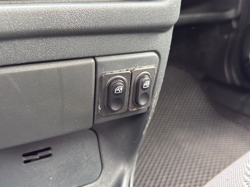 ваз (lada)-2113 samara-2012-580-14