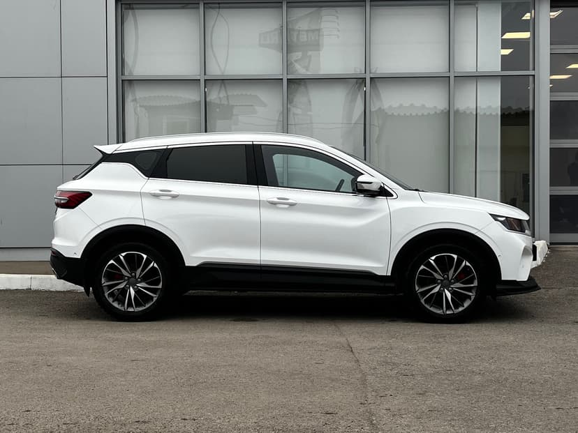 belgee-x50-2023-754-4