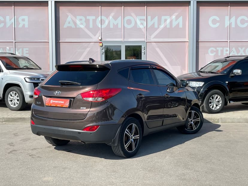 hyundai-ix35-2014-160-4