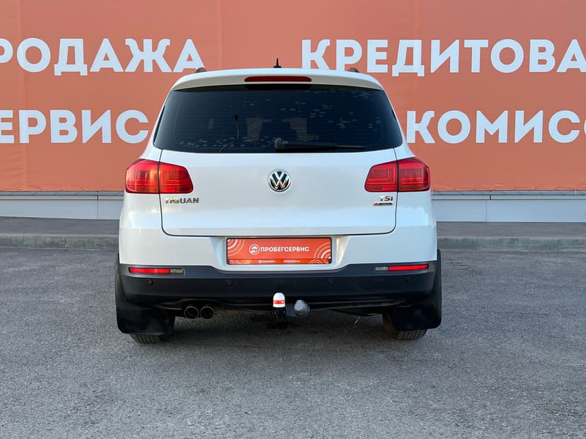 volkswagen-tiguan-2015-51-5