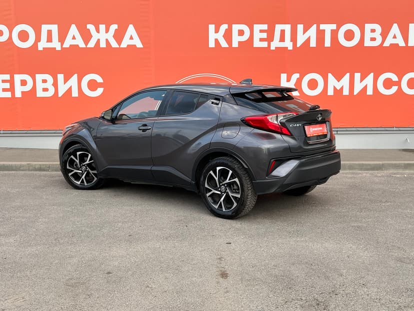 toyota-c-hr-2021-24-6