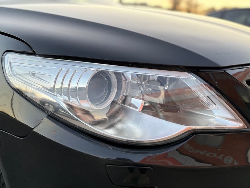 volkswagen-passat cc-2008-307-8