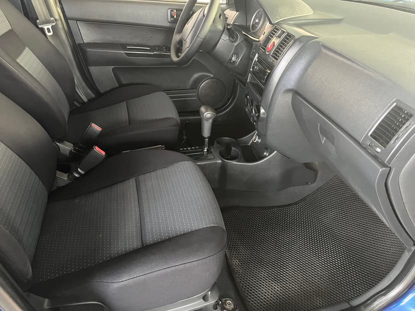 hyundai-getz-2007-559-29