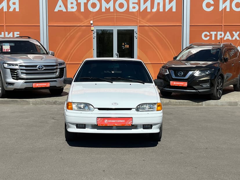 ваз (lada)-2114 samara-2012-216-1