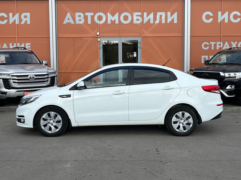 kia-rio-2015-560-7