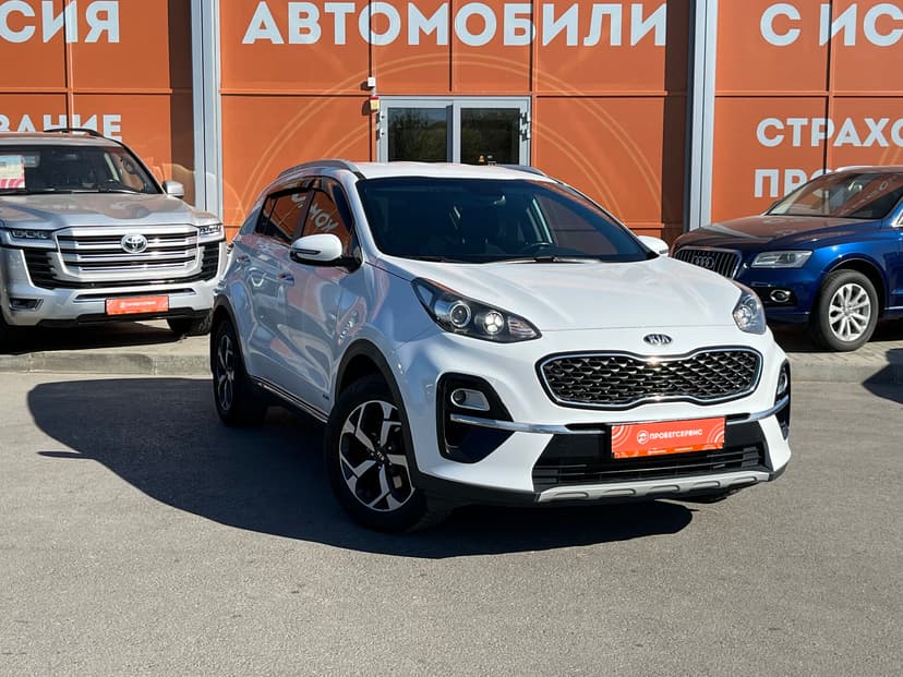 kia-sportage-2019-398-2