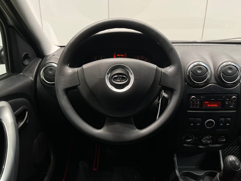 ваз (lada)-largus-2019-1087-6