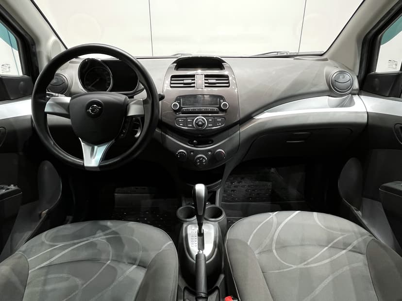 ravon-r2-2019-1144-12