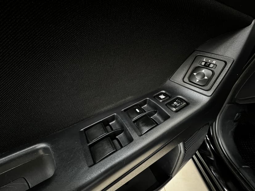 mitsubishi-lancer-2007-1066-20