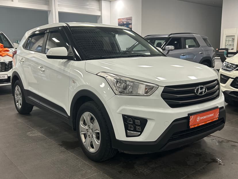 hyundai-creta-2017-611-0