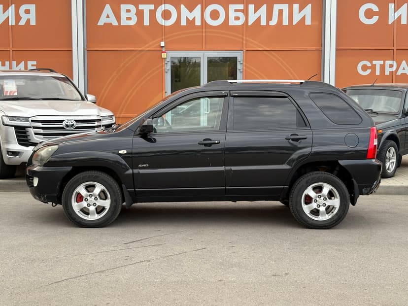 kia-sportage-2008-116-7
