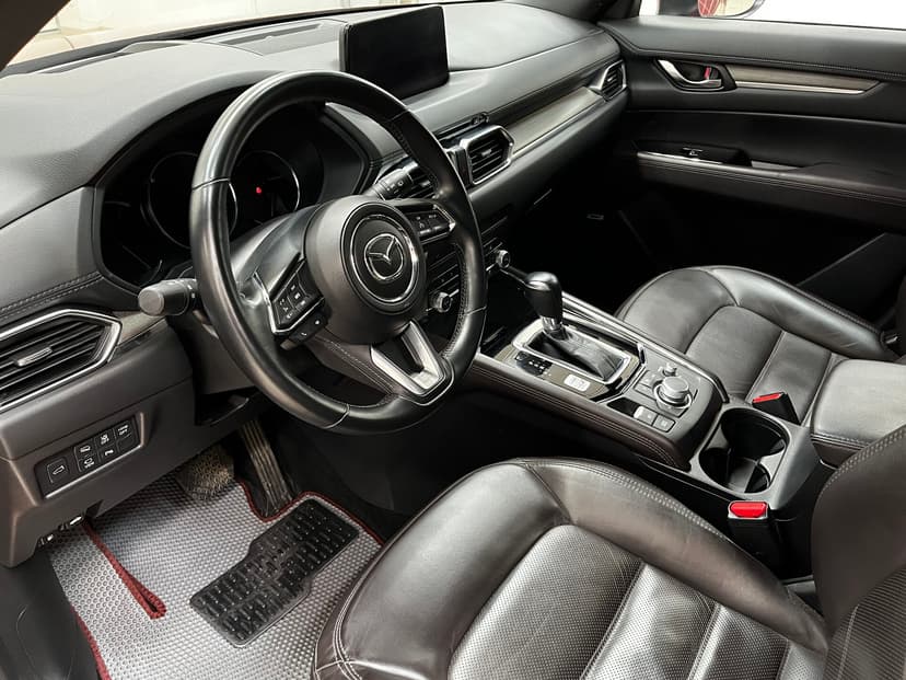 mazda-cx-5-2020-585-22