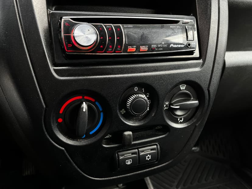 ваз (lada)-granta-2016-564-10