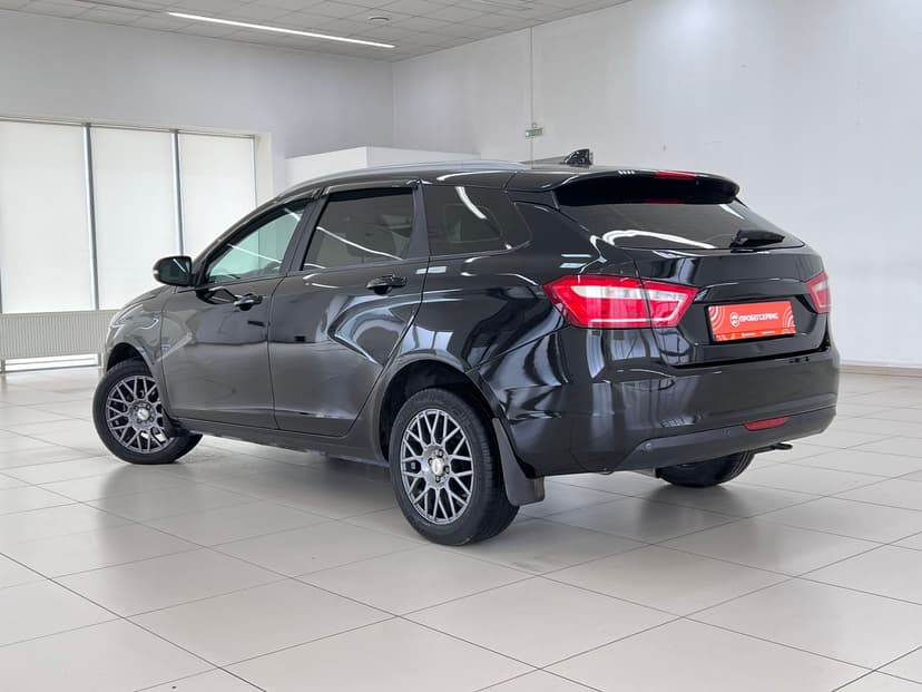 ваз (lada)-vesta-2021-16-8