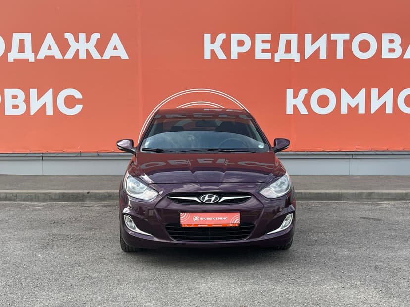 hyundai-solaris-2011-40-1