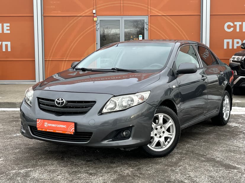 toyota-corolla-2008-909-0