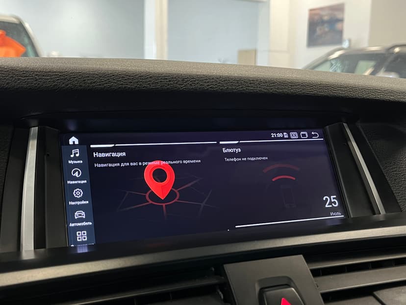 bmw-x3-2011-38-9