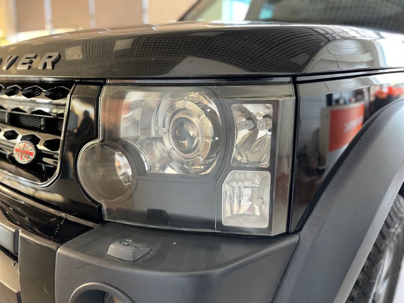 land rover-discovery-2006-448-8