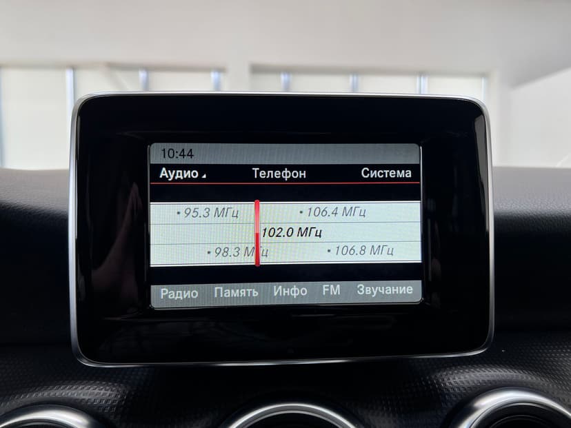 mercedes-benz-a-класс-2014-455-26