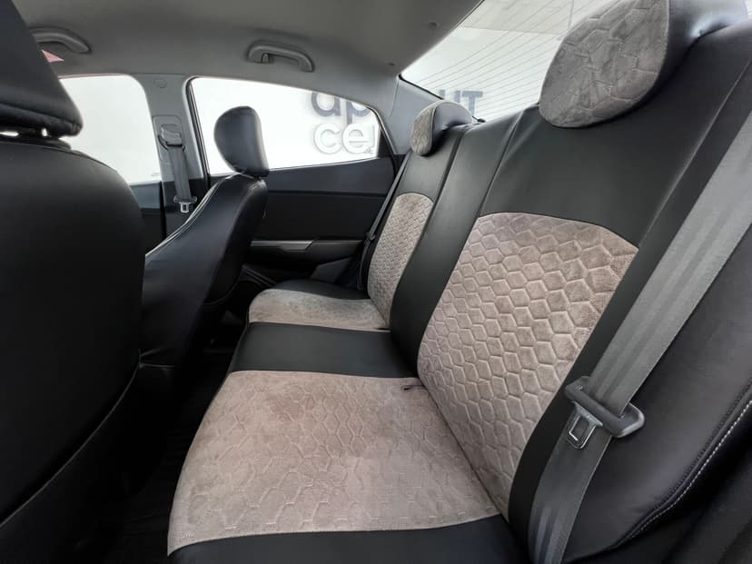 kia-rio-2015-7-28