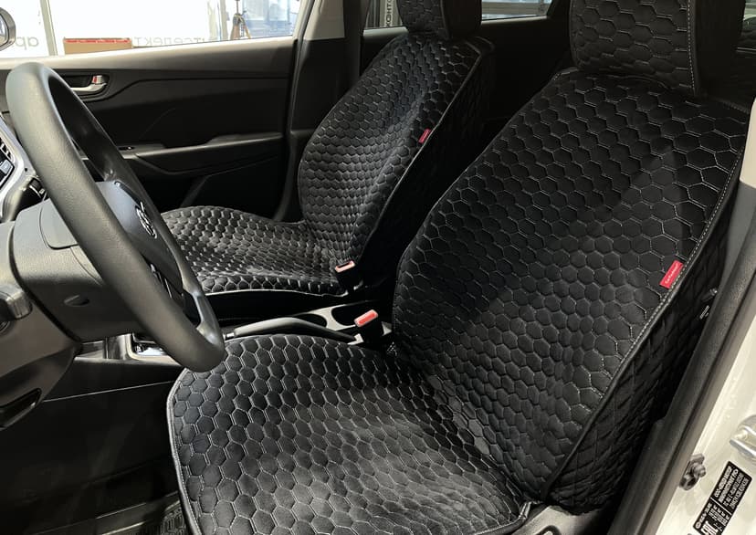 hyundai-solaris-2019-1142-15