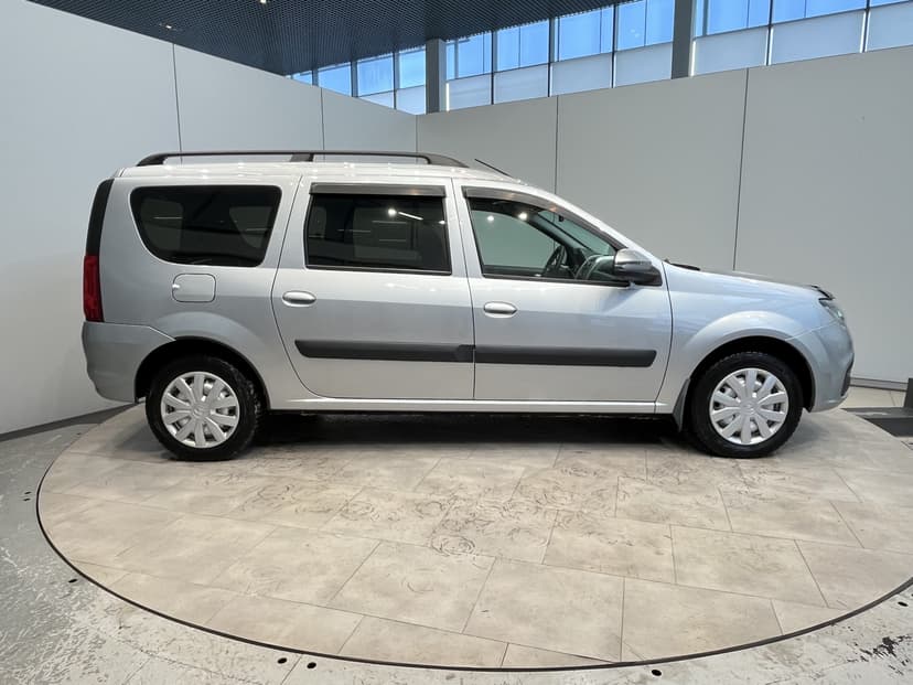 ваз (lada)-largus-2022-1093-6