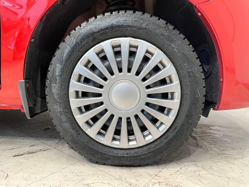 ваз (lada)-vesta-2019-1140-11