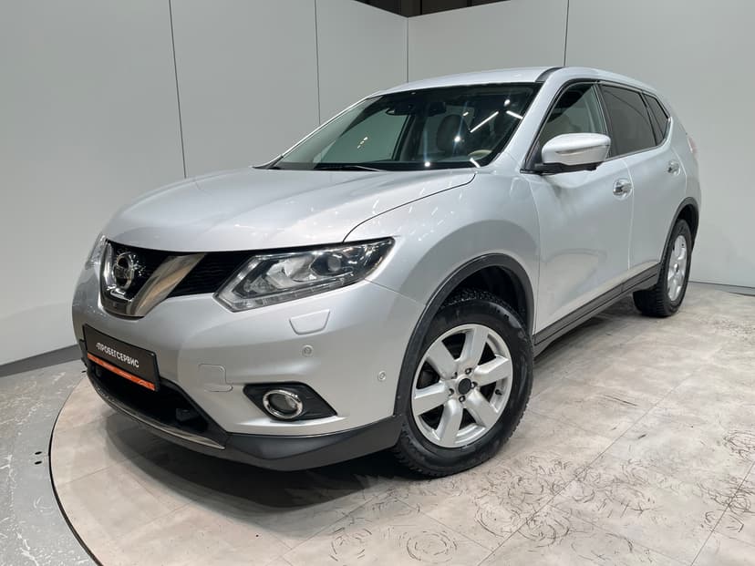 nissan-x-trail-2016-1135-0
