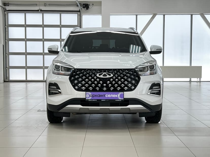 chery-tiggo 4 pro-2024-1227-7