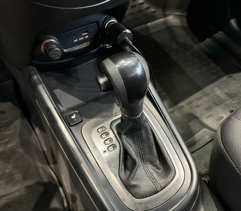 kia-soul-2011-1126-9