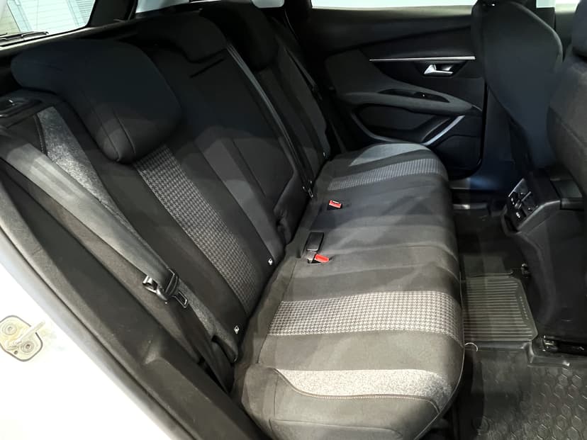 peugeot-3008-2019-1154-25