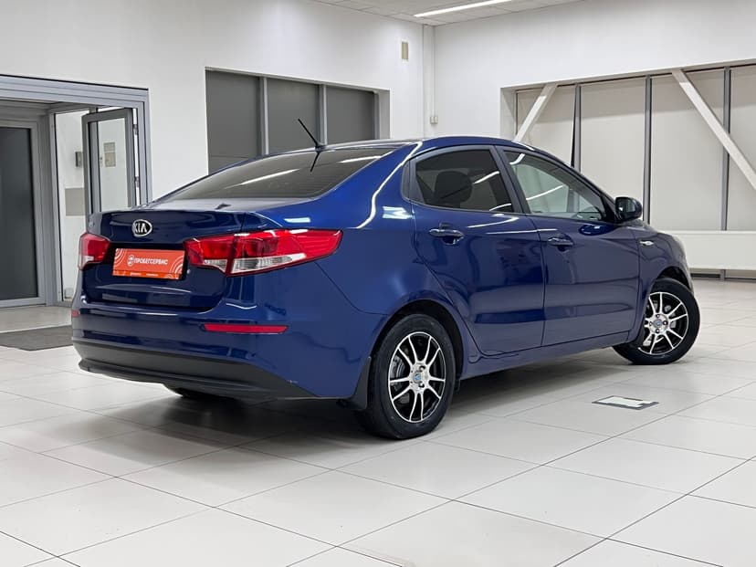 kia-rio-2015-776-4