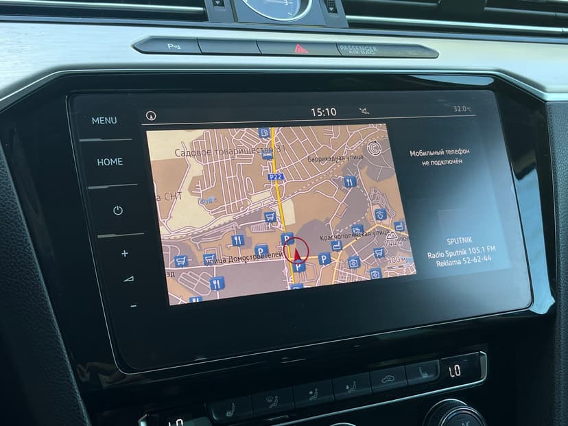 volkswagen-passat-2018-61-9